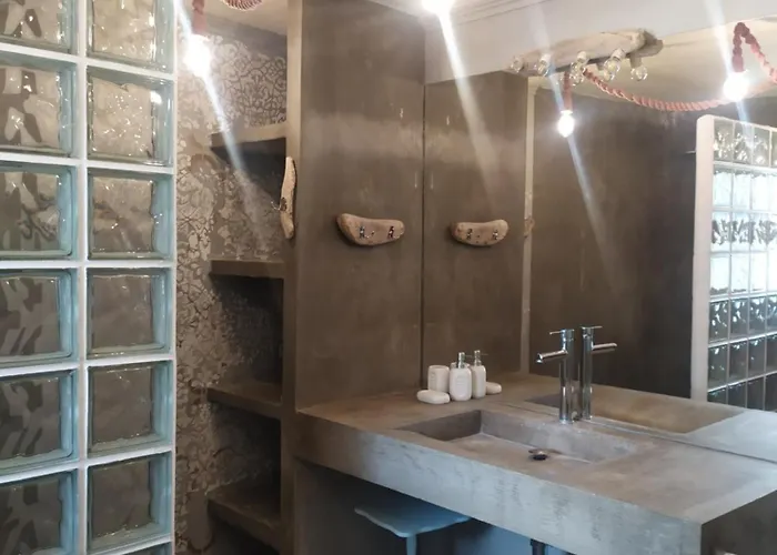 Avo Da Rosa 1 Casa vacanze Ribeira Quente